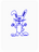 Radical Rabbit