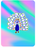 Practical Peacock