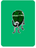 Balanced Beetle