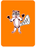 Boisterous Beaver