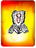 Bombastic Baboon