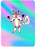 Boisterous Beaver