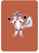 Boisterous Beaver