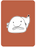 Bashful Blobfish