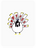 Tenacious Turkey