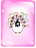 Tenacious Turkey