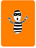 Befuddled Burglar