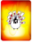 Tenacious Turkey