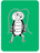 Conviction Cockroach
