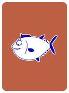 Tolerant Tuna