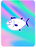 Tolerant Tuna