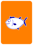 Tolerant Tuna