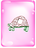 Tolerant Tortoise