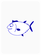 Tolerant Tuna