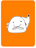 Bashful Blobfish