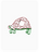 Tolerant Tortoise