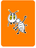 Tenacious Termite