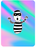 Befuddled Burglar
