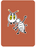 Tenacious Termite