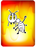 Tenacious Termite
