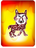 Courteous Coyote
