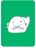 Bashful Blobfish
