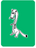 Witty Weasel