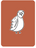 Benevolent Barn Owl
