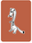 Witty Weasel