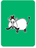 Wily Wild Boar