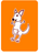 Wild Wallaby