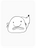Bashful Blobfish