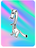 Witty Weasel