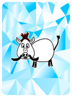 Wily Wild Boar