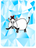 Wily Wild Boar