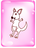 Wild Wallaby
