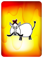 Wily Wild Boar