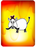 Wily Wild Boar