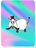 Wily Wild Boar