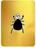 "Turnt" Tick