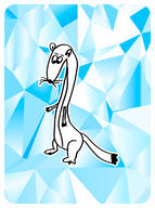 Witty Weasel