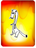 Witty Weasel
