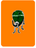 Balanced Beetle