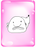 Bashful Blobfish