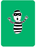 Befuddled Burglar