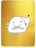 Bashful Blobfish