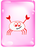 Creative Crab