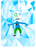 Zealous Zombie
