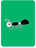 Accountable Ant