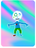 Zealous Zombie